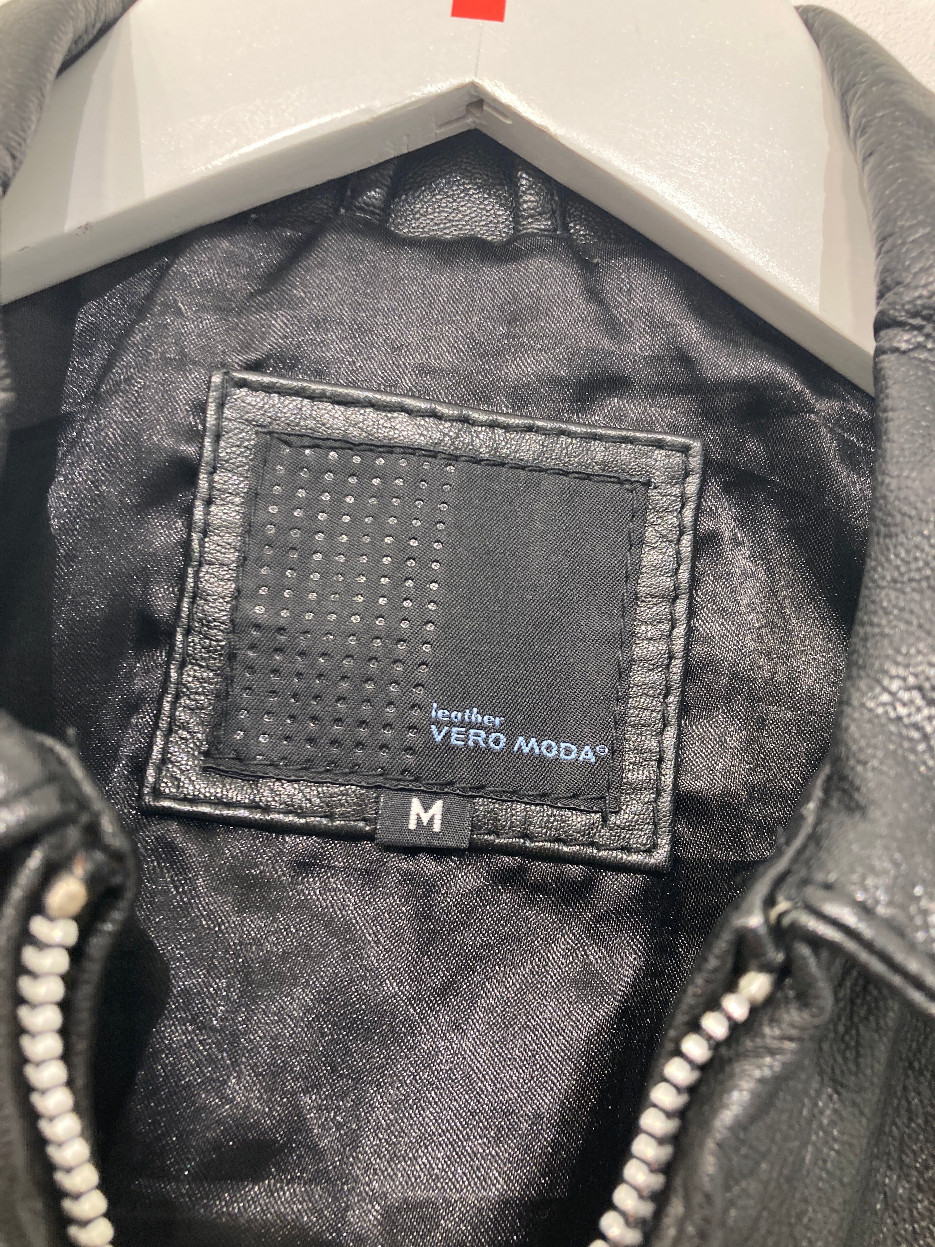 Vero Moda Jakke